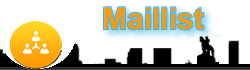 mail listesi