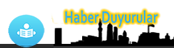 haberler