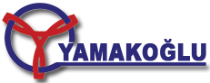 yamakoglu