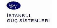 istanbul guc sistemleri