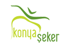 konya eker