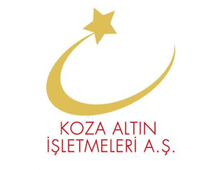 koza altn