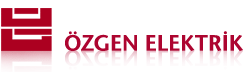 ozgen