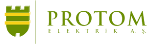 protom